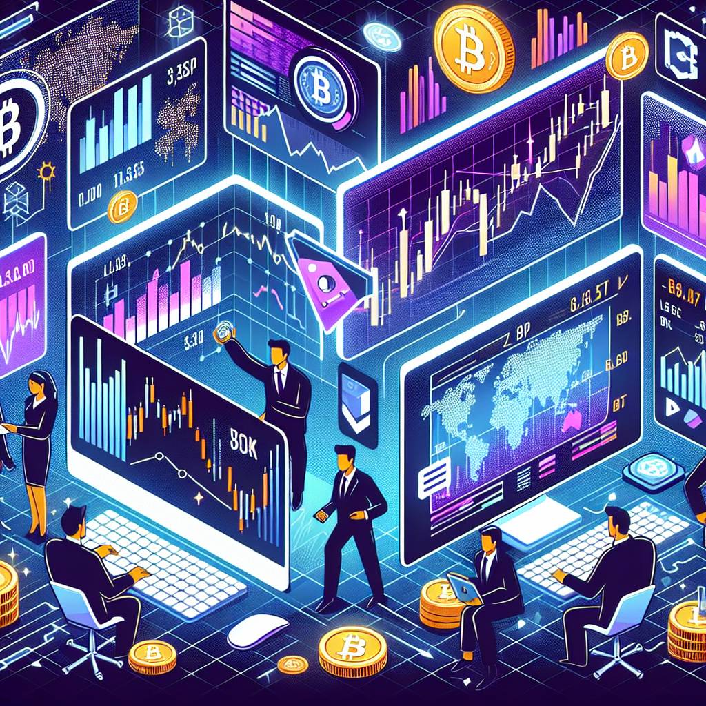 How can I ensure stable gains in the cryptocurrency market?