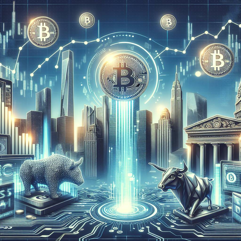 What are the advantages of investing in 0xmons compared to other cryptocurrencies?
