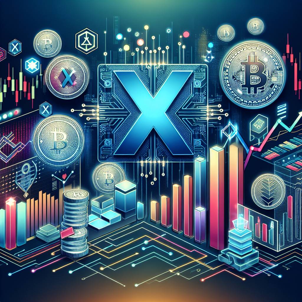 How does immutable holdings stock compare to other digital assets in terms of returns?