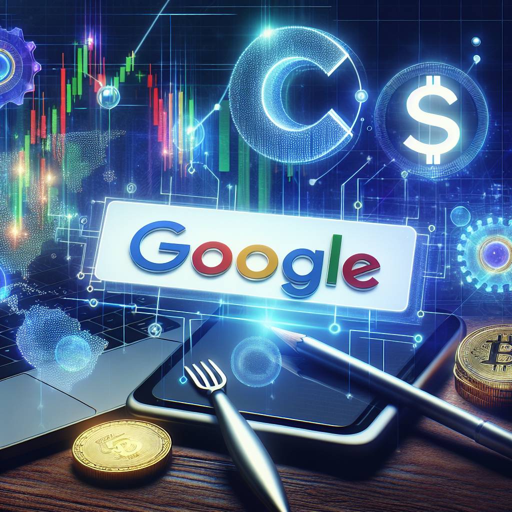Are there any upcoming changes in Google's ranking algorithm that will affect crypto exchanges?