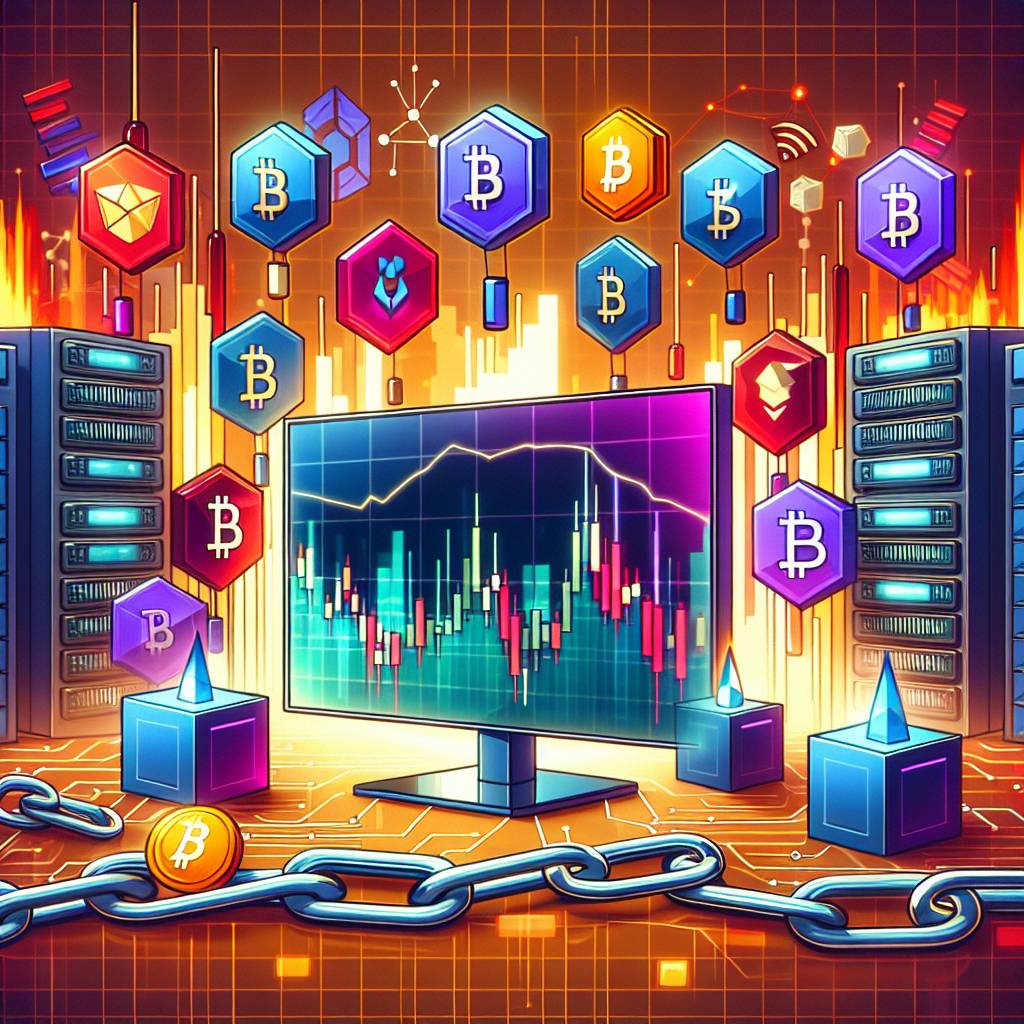 What are the potential challenges of implementing FIFO basis in cryptocurrency exchanges?