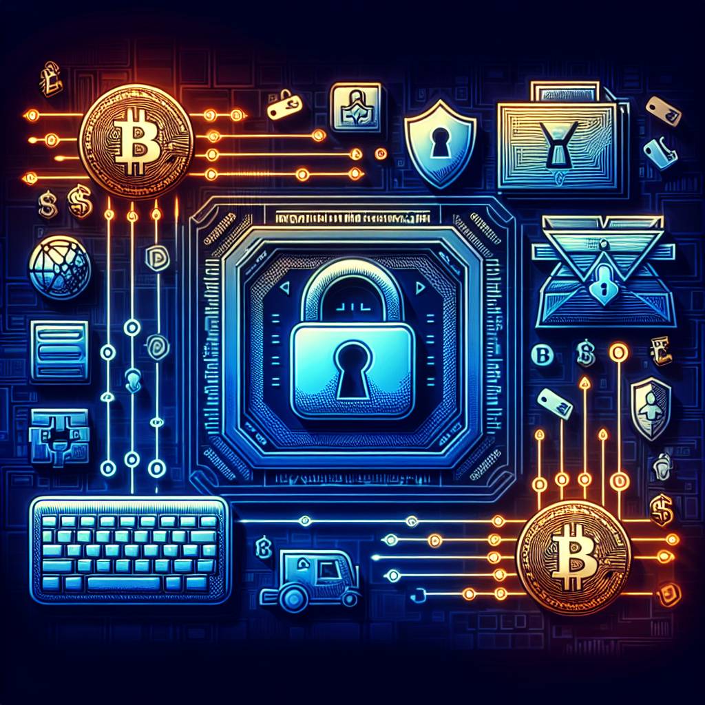 What steps should I take if my withdrawals are frozen by Celsius in the digital currency sector?