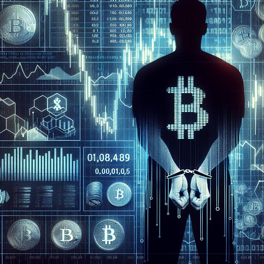 Will there be any significant price movements in the crypto market on January 2, 2023?