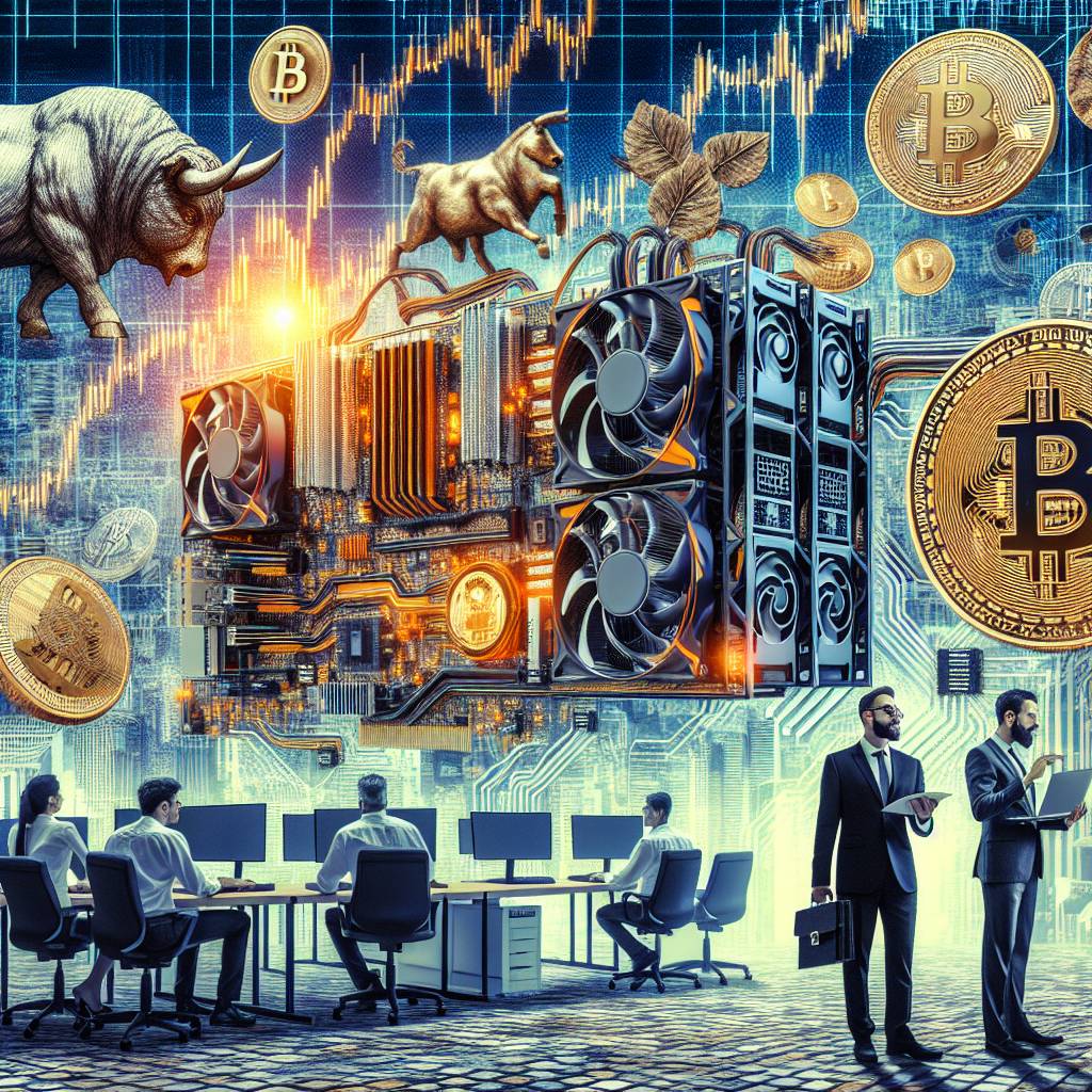 Are there any special considerations when entering cryptocurrency on TurboTax?