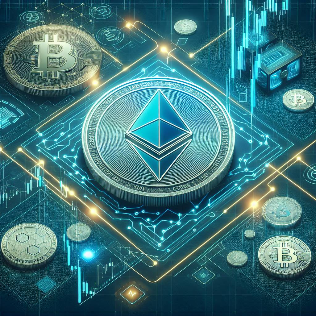 What are the top stories in the world of crypto.com today?