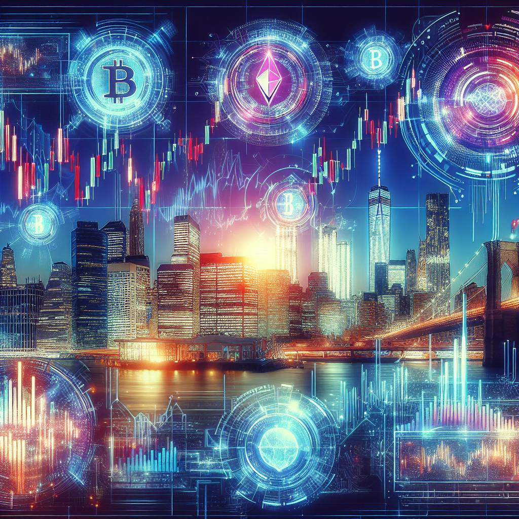 What are the latest TSLA-related cryptocurrency trends on TradingView?