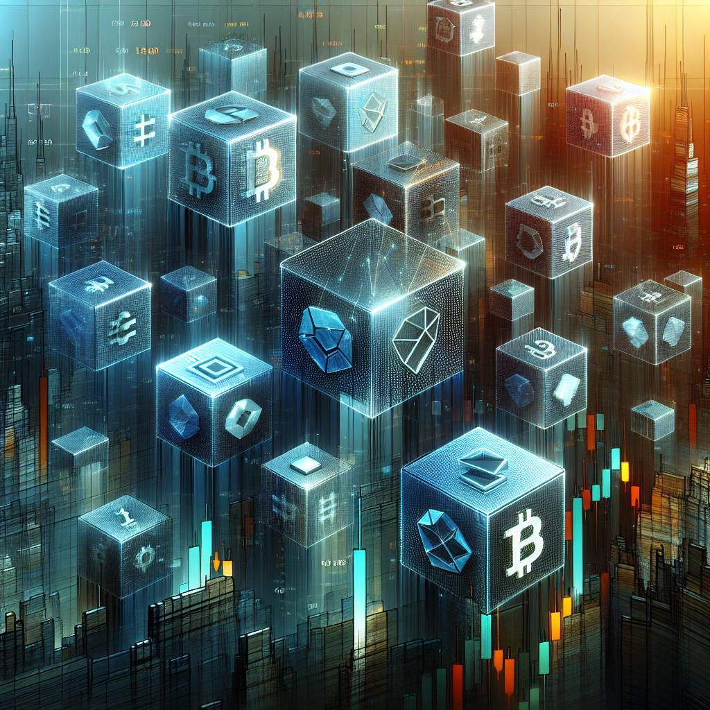 What are the current prices of all coins in the cryptocurrency market?