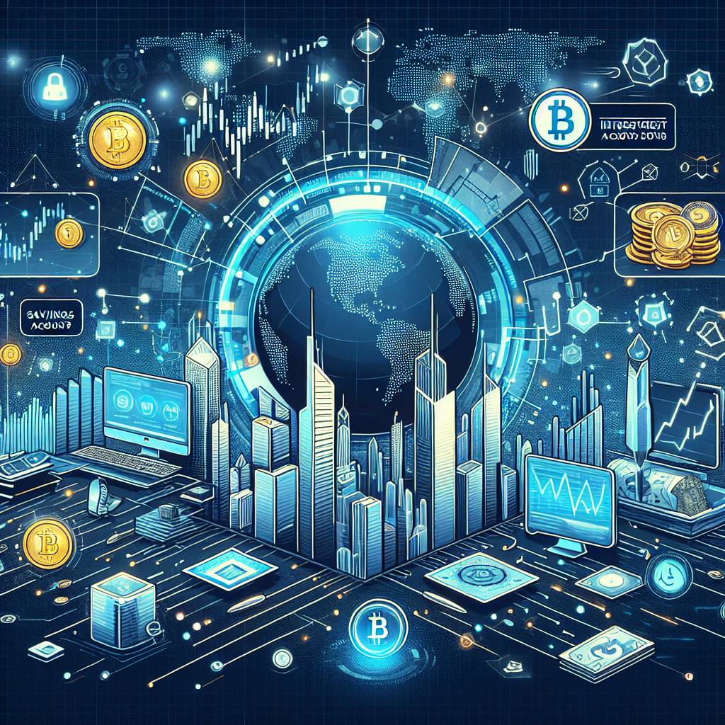 What impact does the increase in interest rates have on consumer spending in the cryptocurrency industry?