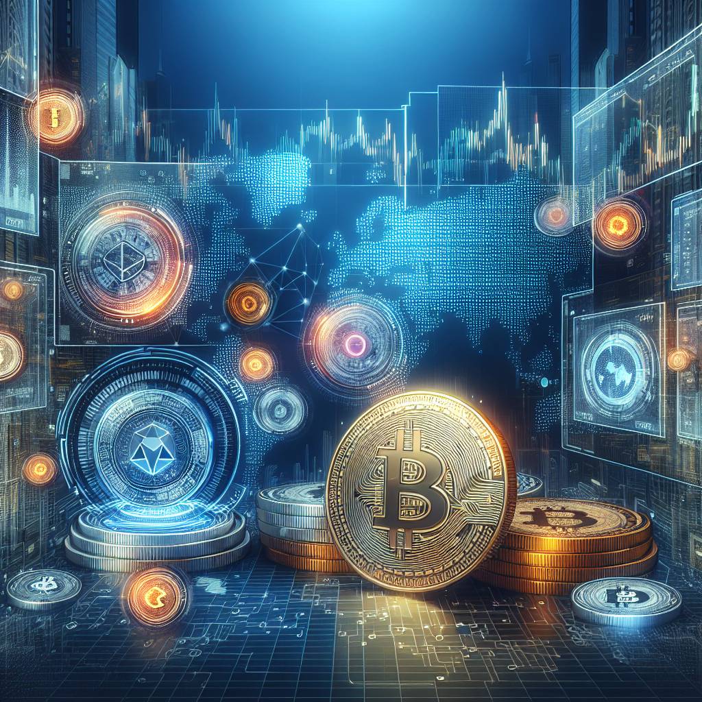 How can I find reliable forex advisory services for investing in digital currencies?