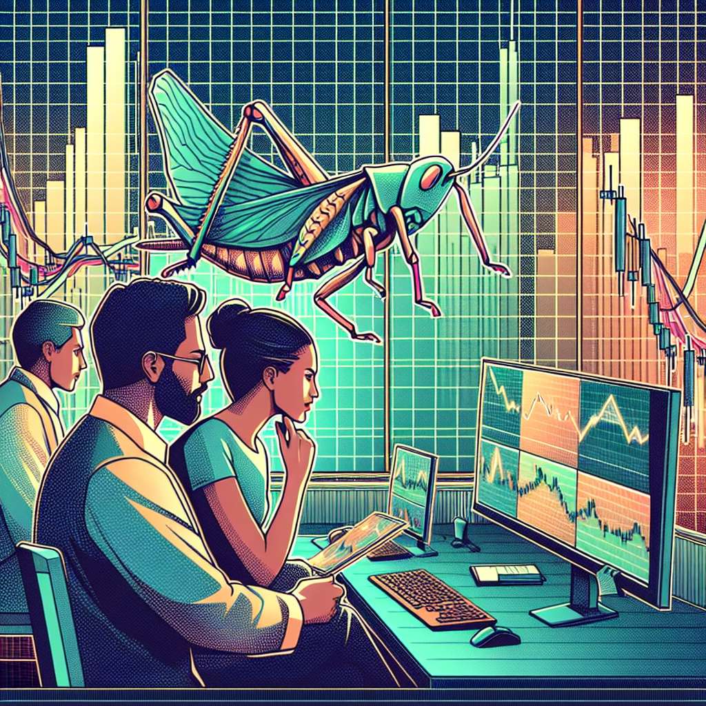 How does the MBA refinance index affect digital currency prices?