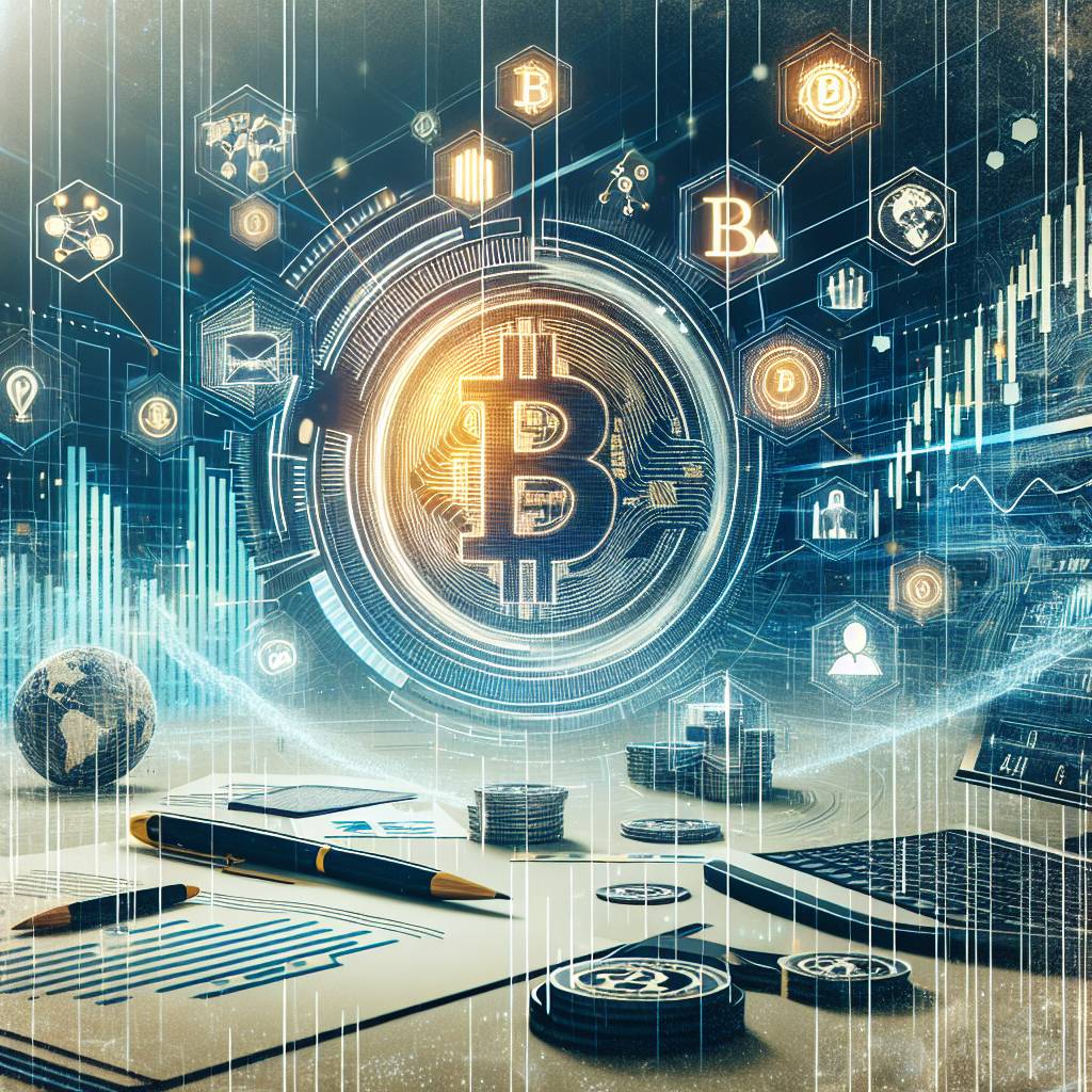 What are the legal implications of using cryptocurrency for financial transactions?