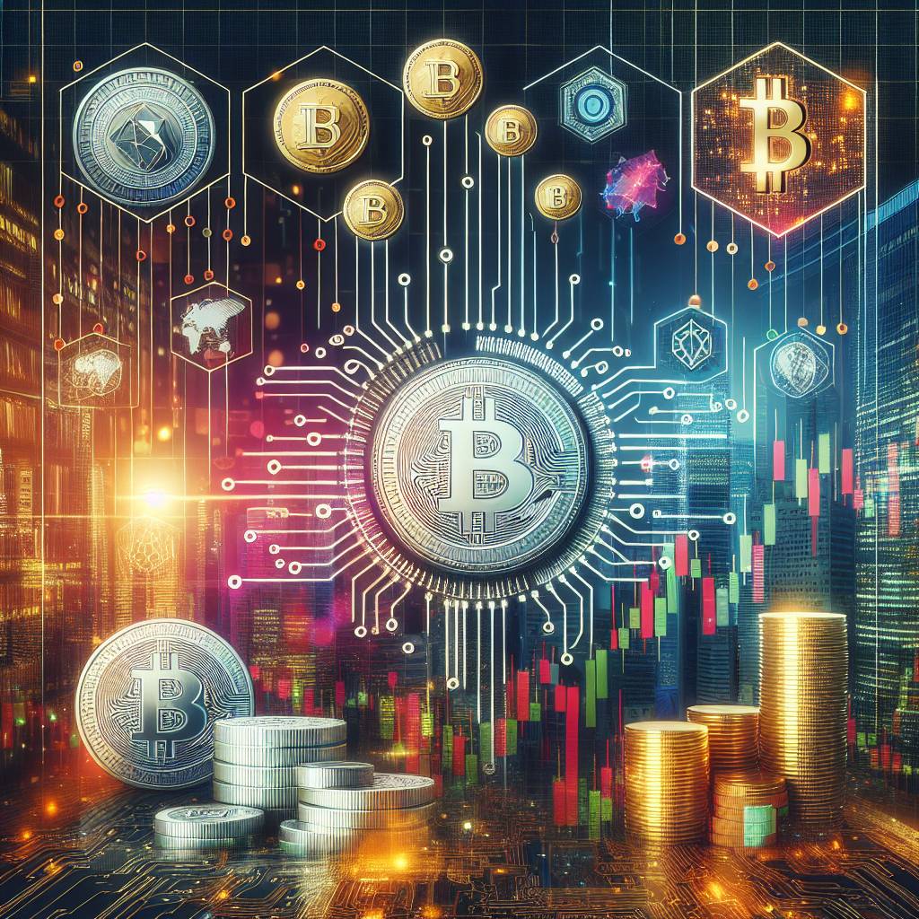 What are the advantages of applying for credit online to trade cryptocurrencies?