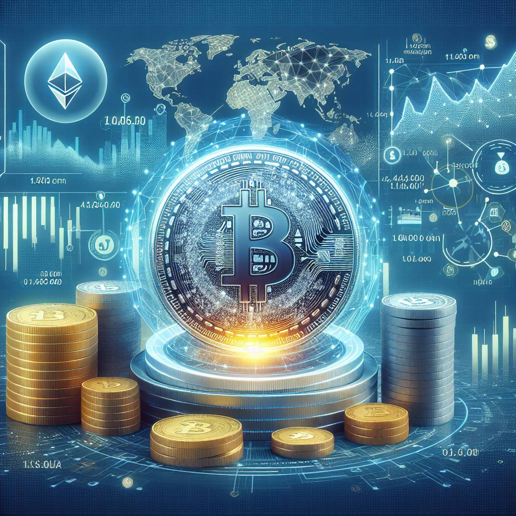 What role did Adam Smith play in shaping the economic concepts that underpin digital currencies today?