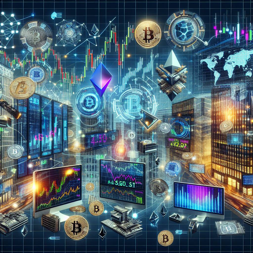 What are some effective strategies for making money independently in the cryptocurrency market?