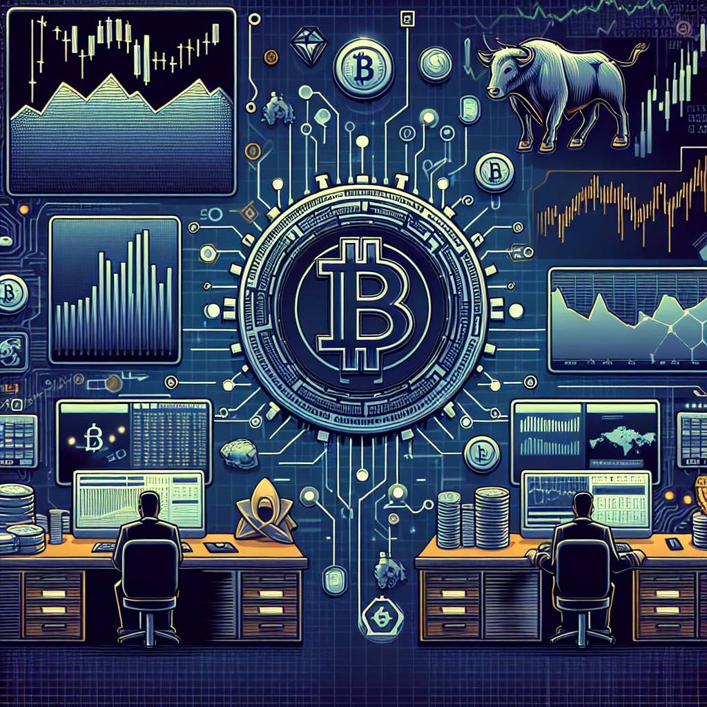 What are some tips for optimizing the performance of a cryptocurrency website using jQuery on scroll?