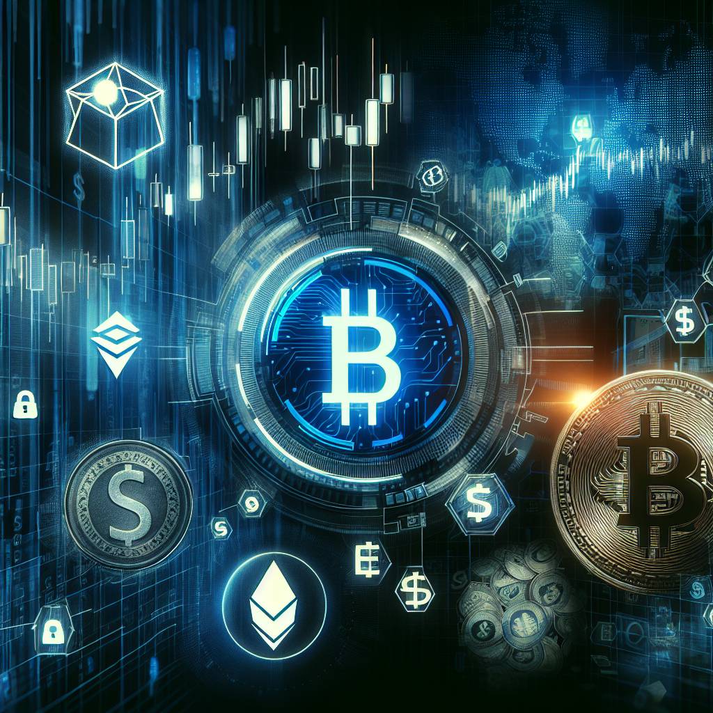 What are some recommended risk management tools and resources for cryptocurrency traders?