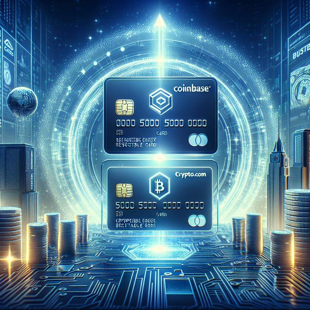 Which card bots offer the most advanced trading strategies for cryptocurrencies?