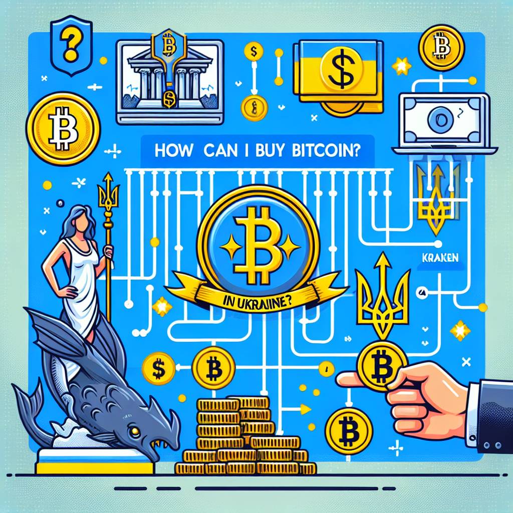 How can I buy Bitcoin in Granada Hills, CA?