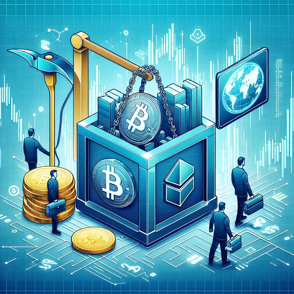 What are the consequences of liquidating a loan in the context of cryptocurrency trading?