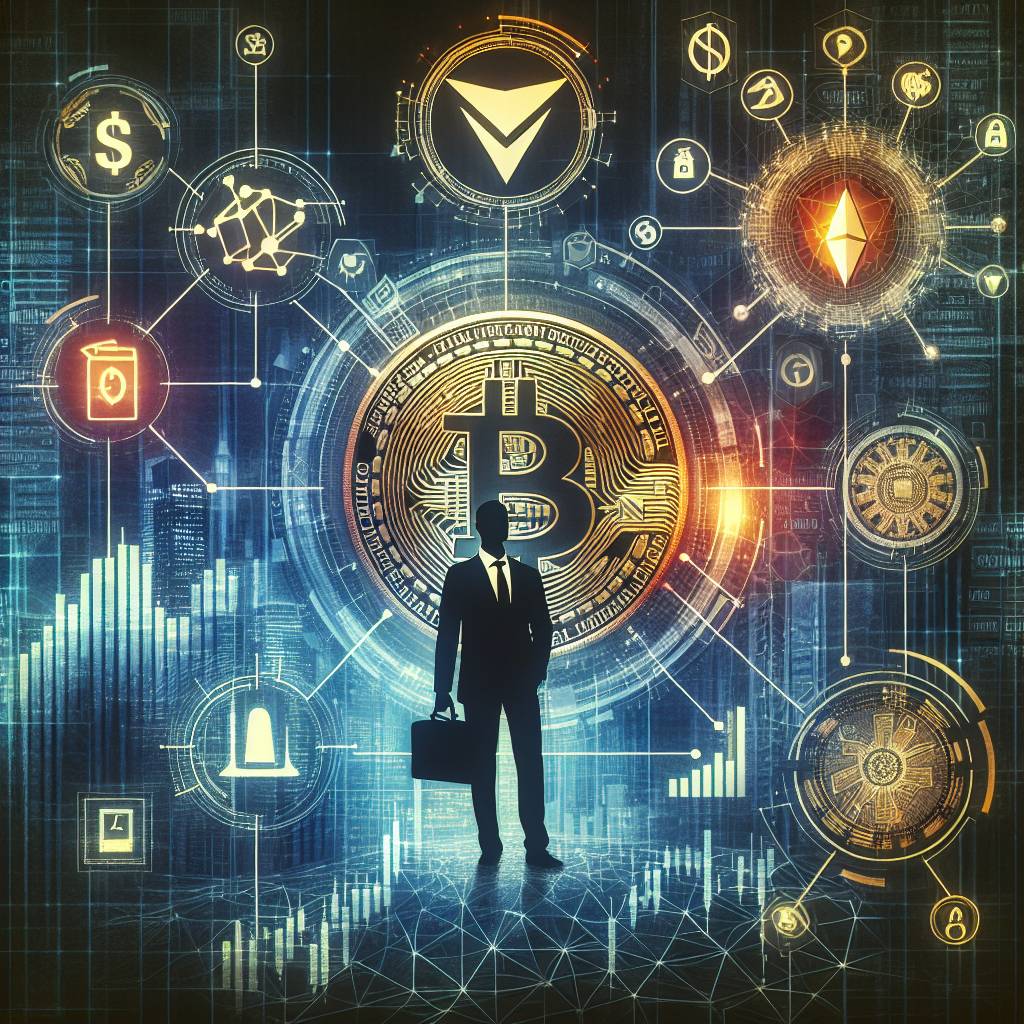 What role does deferred revenue play in the valuation of cryptocurrencies?