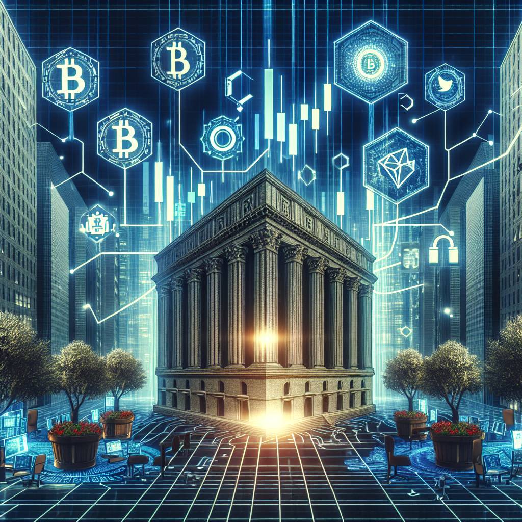 Can judge sbf enhance the scalability and efficiency of cryptocurrency trading platforms?