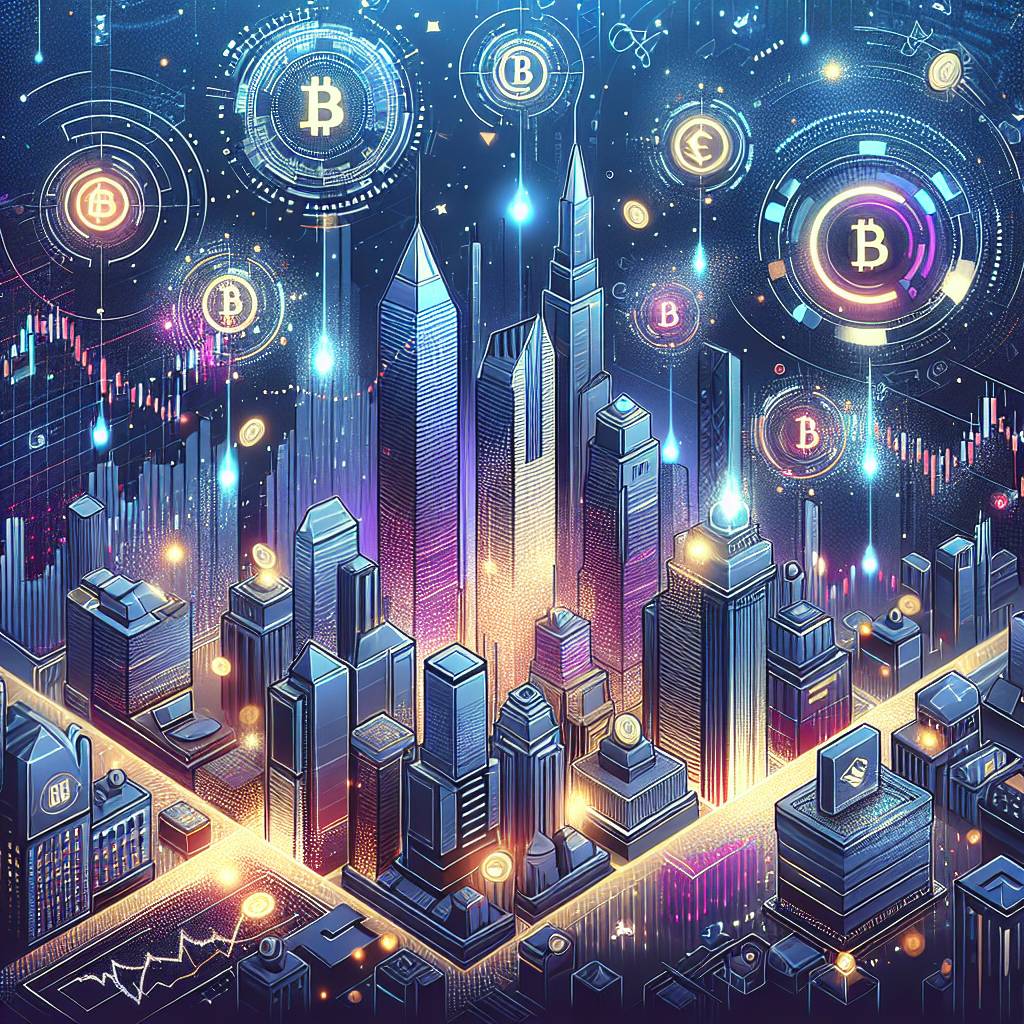 How can candle spinning top patterns help predict cryptocurrency price movements?