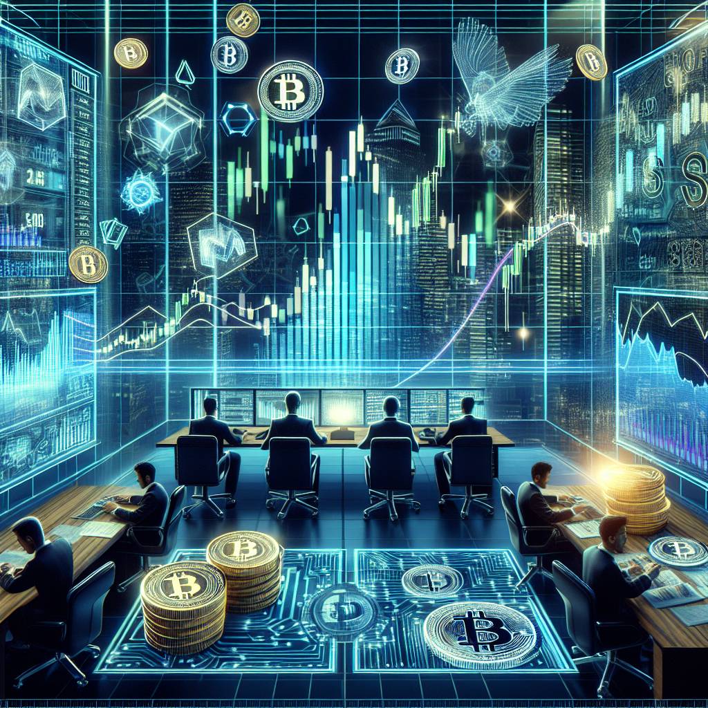 What are the potential risks and rewards of trading cryptocurrencies based on the EUR/USD live rate?