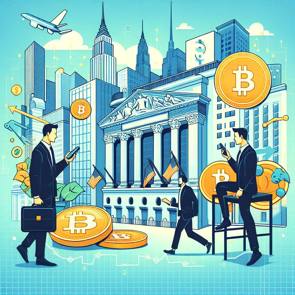What are the pros and cons of using Amway for digital currency investments?