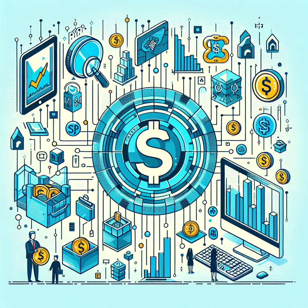 What are the advantages of using Sofi Money's customer service for cryptocurrency transactions?