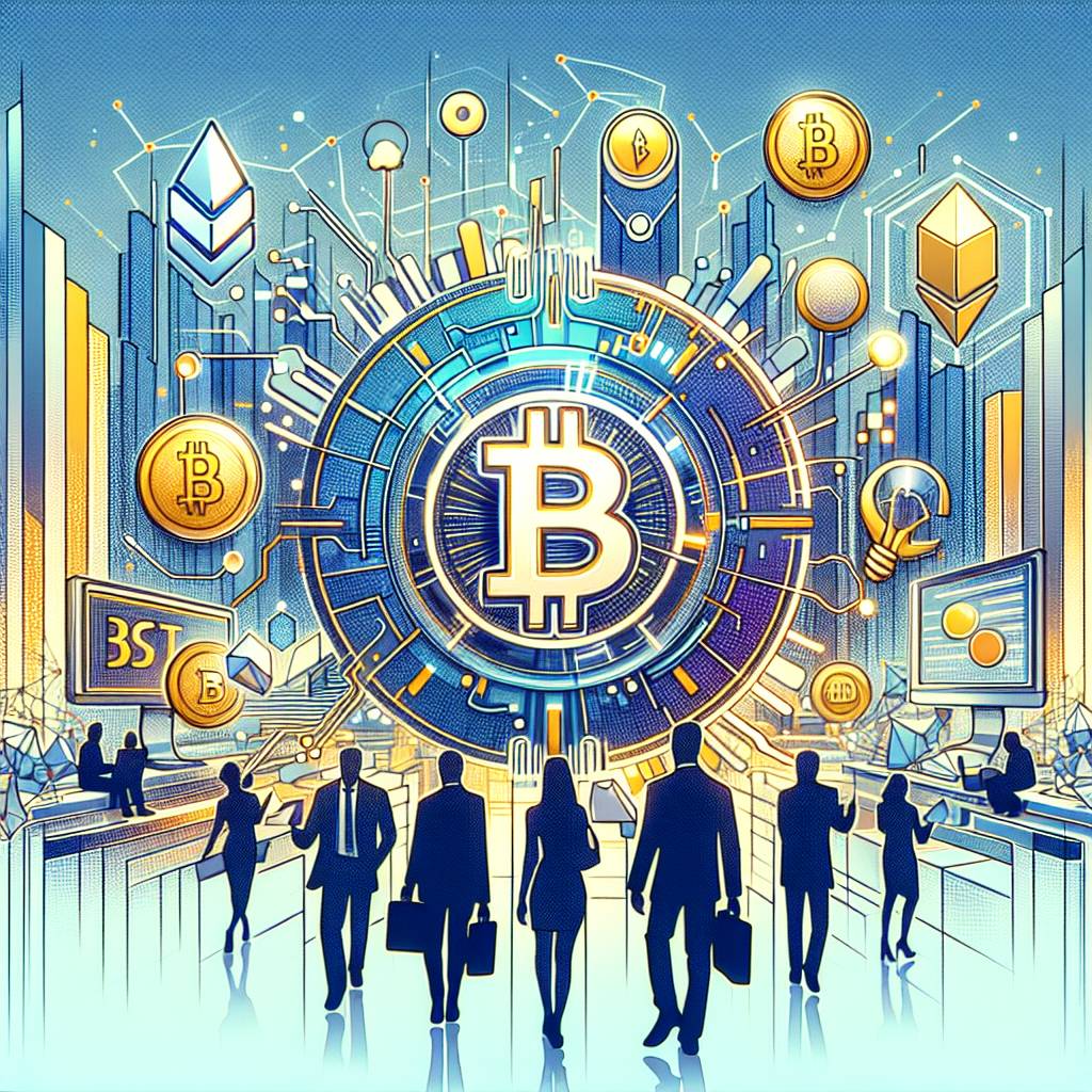 What can be done to prevent future collapses in the cryptocurrency market?