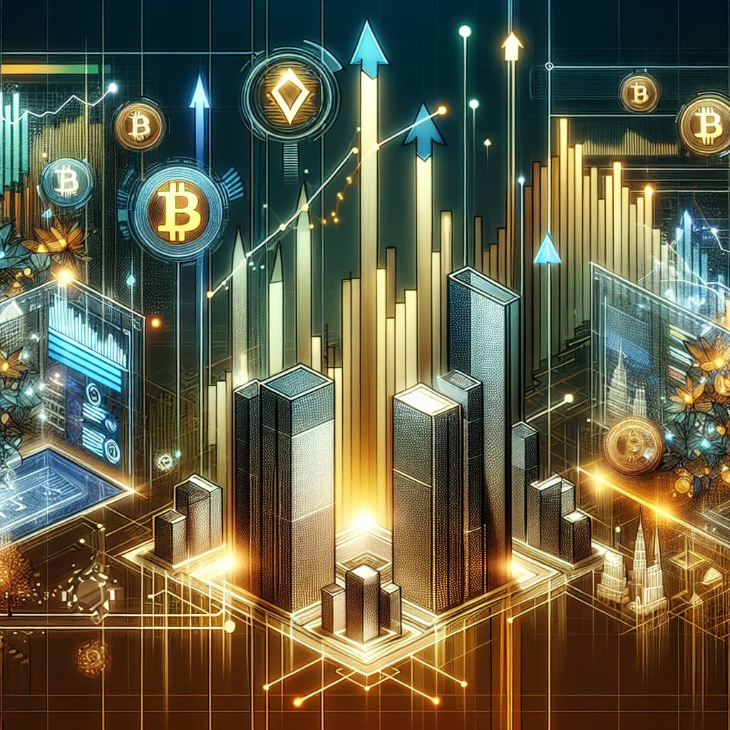 What is the impact of the crypto funding rate on cryptocurrency prices?