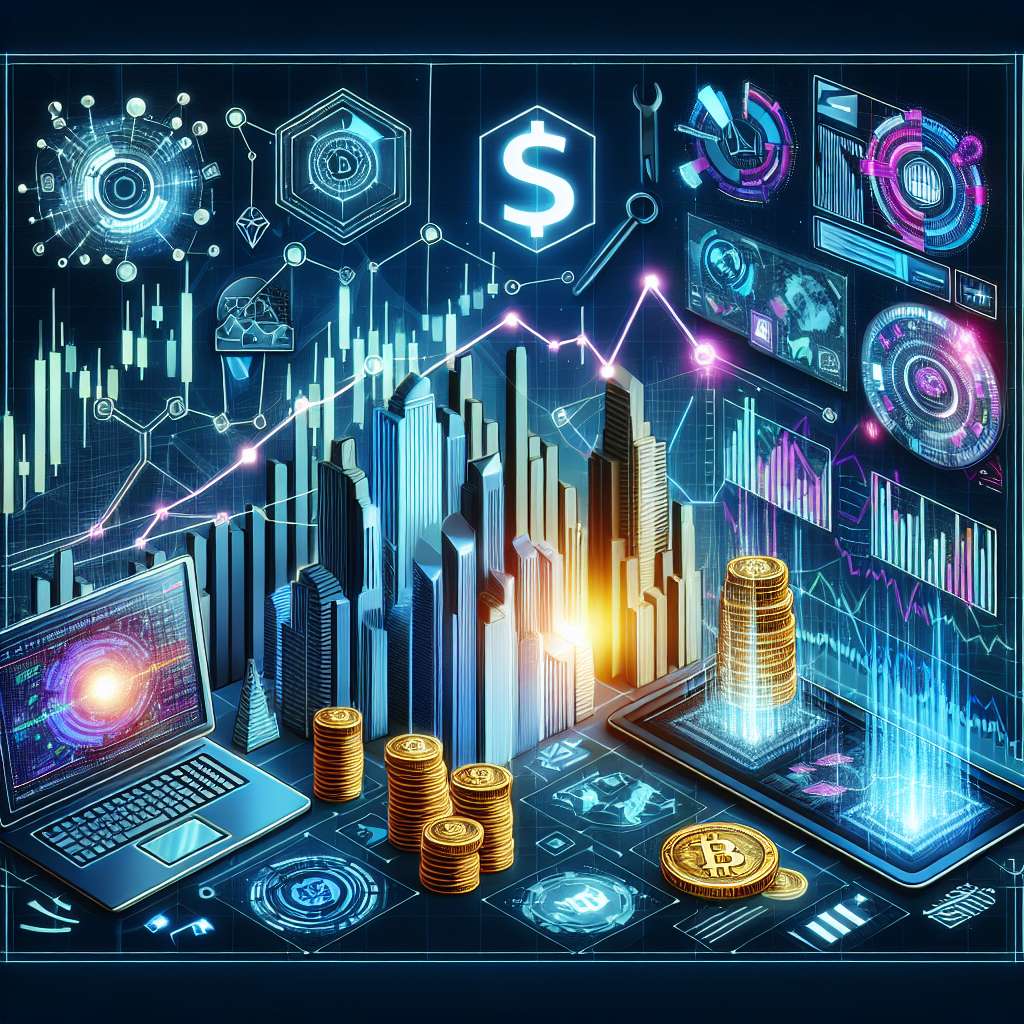 How does the summoning pool contribute to the digital currency ecosystem?