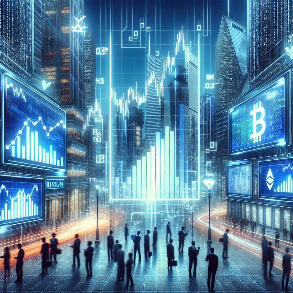 What is the stock forecast for LPCN in 2025 and how does it relate to the cryptocurrency market?