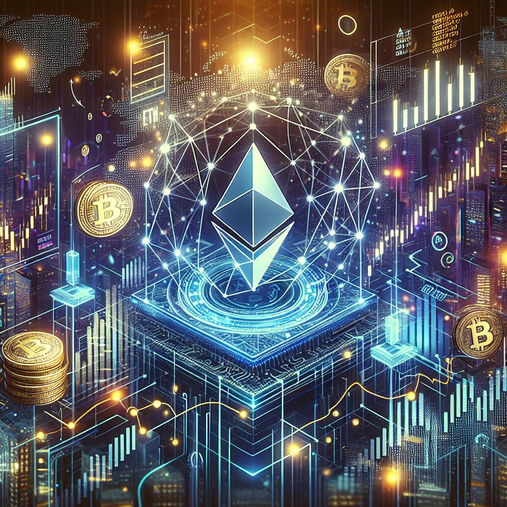 Are there any fees associated with bridging Polygon to Ethereum?