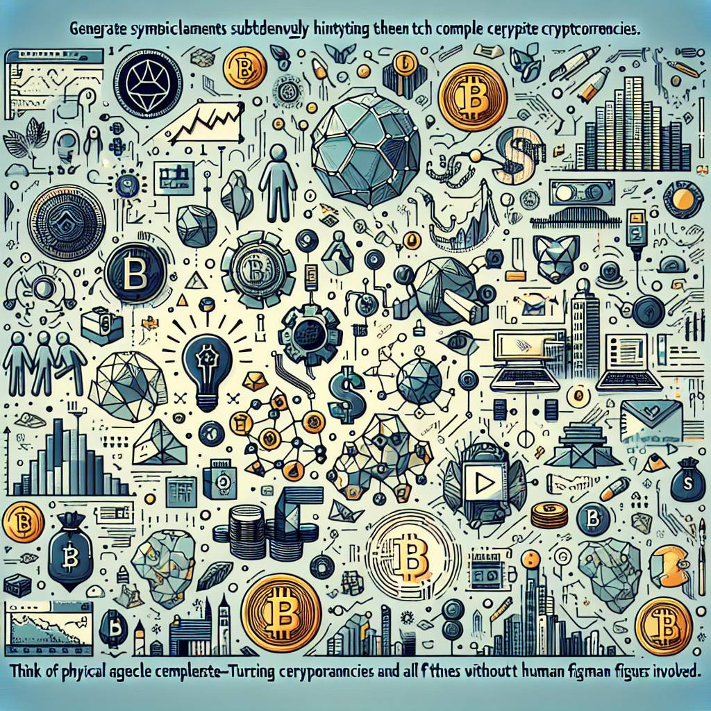 What are some examples of successful initial coin offerings (ICOs) in the cryptocurrency market?