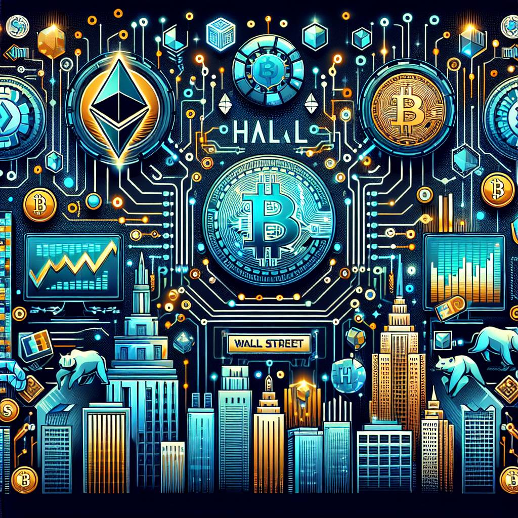 What are some popular strategies for trading perpetual futures contracts on cryptocurrency exchanges?