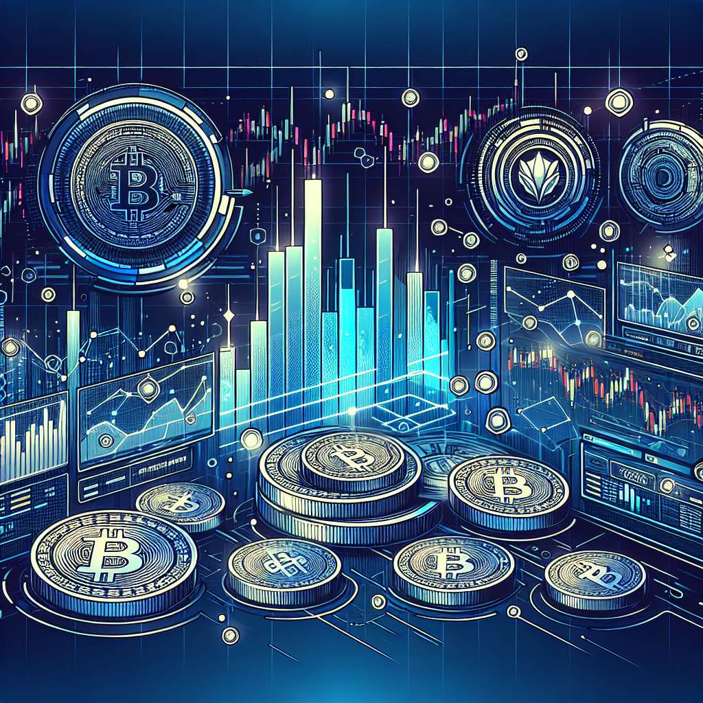 How can I scan the top cryptocurrency exchanges for the best trading opportunities?