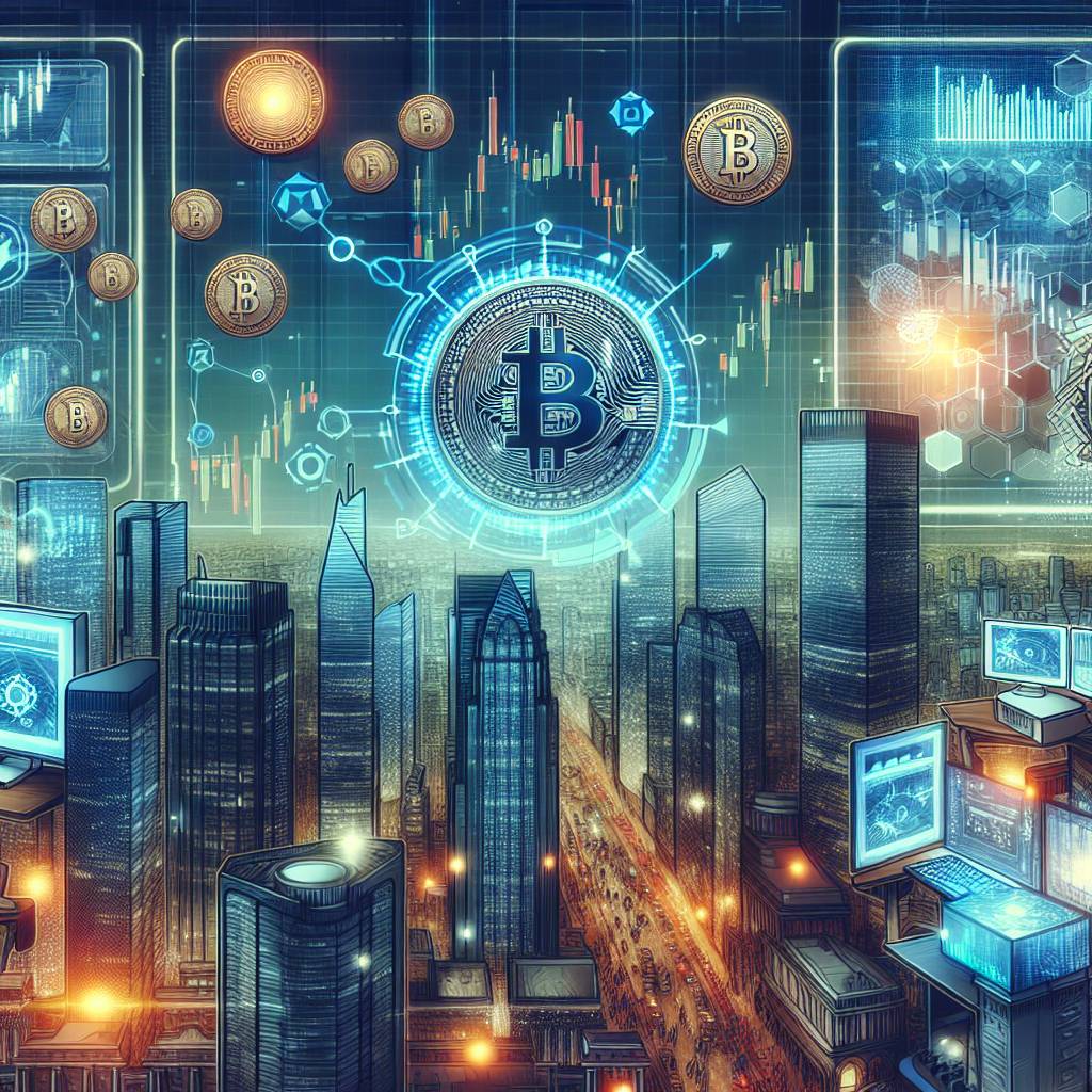 How can I find the best automated crypto trading system?