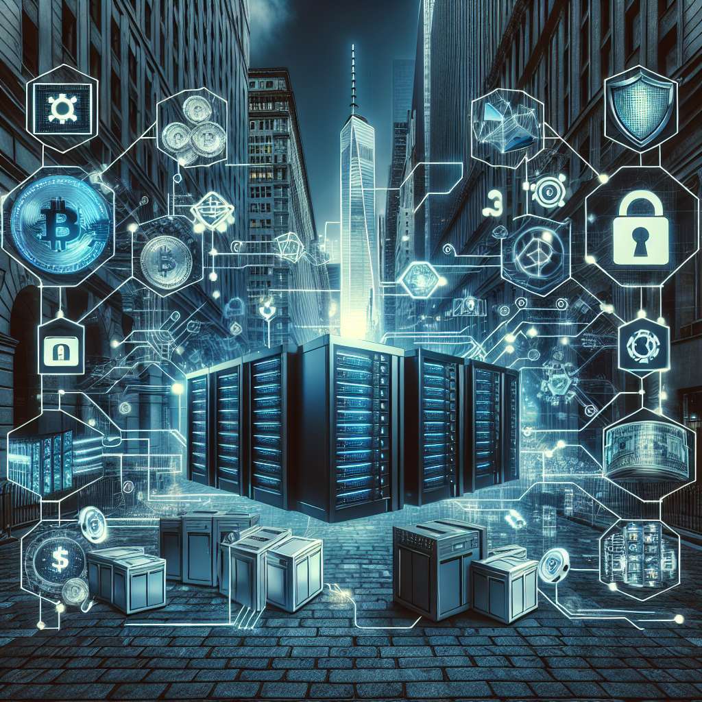 How does tastyworks futures compare to other digital assets in terms of profitability?