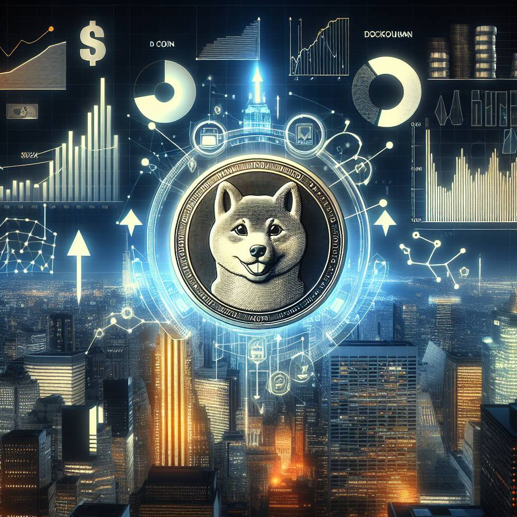 Is Shiba Inu Pay accepted by major cryptocurrency exchanges and online merchants?
