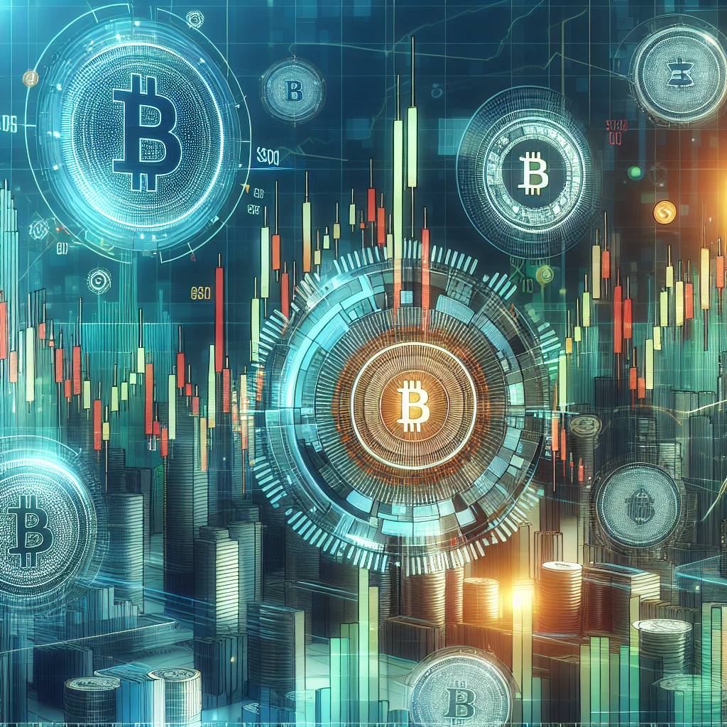 How will Affirm stock perform in the cryptocurrency industry in 2022?