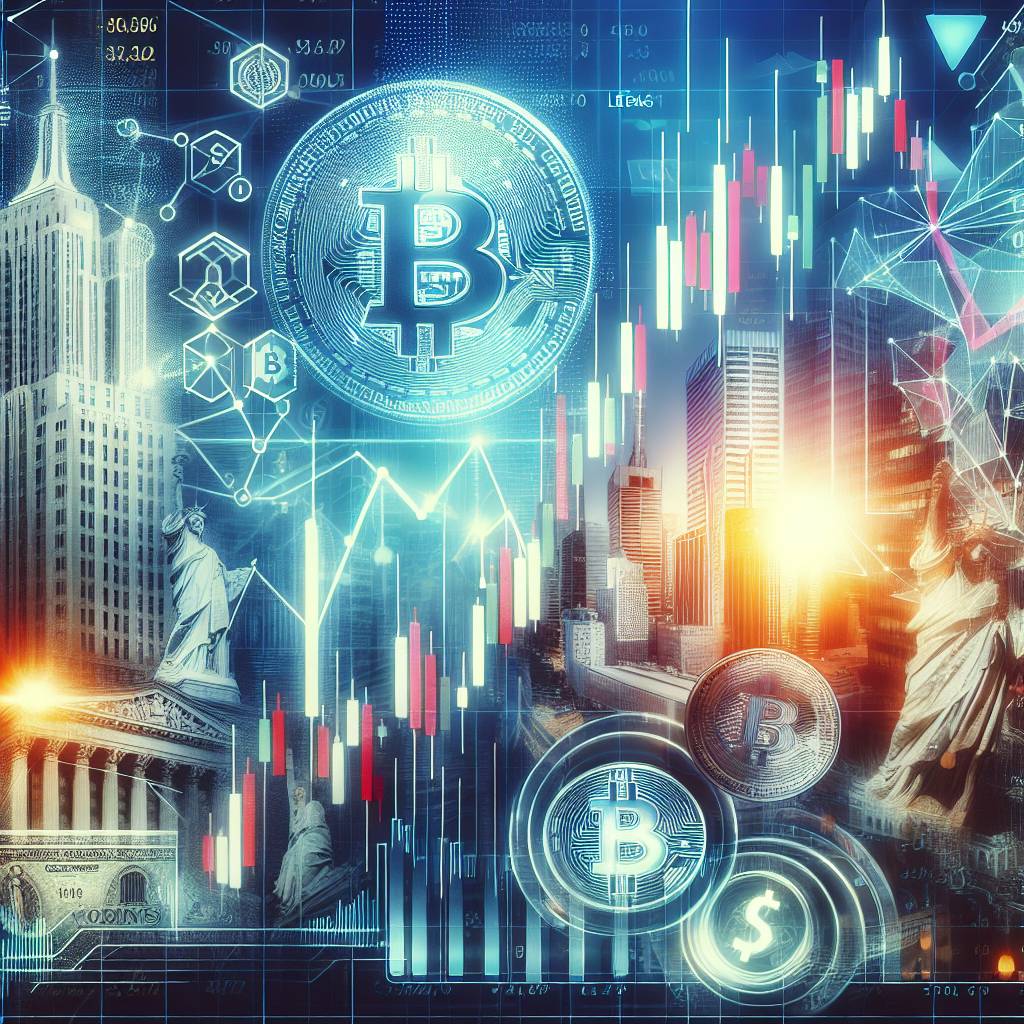 What are some legal ways to reduce tax liability on digital currency investments?