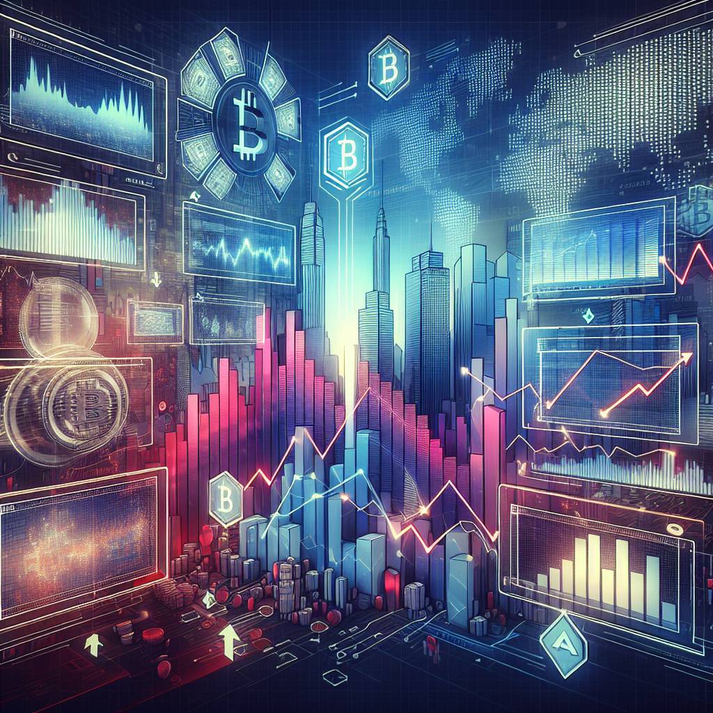 Can you explain the risks and potential returns associated with polyplay staking?