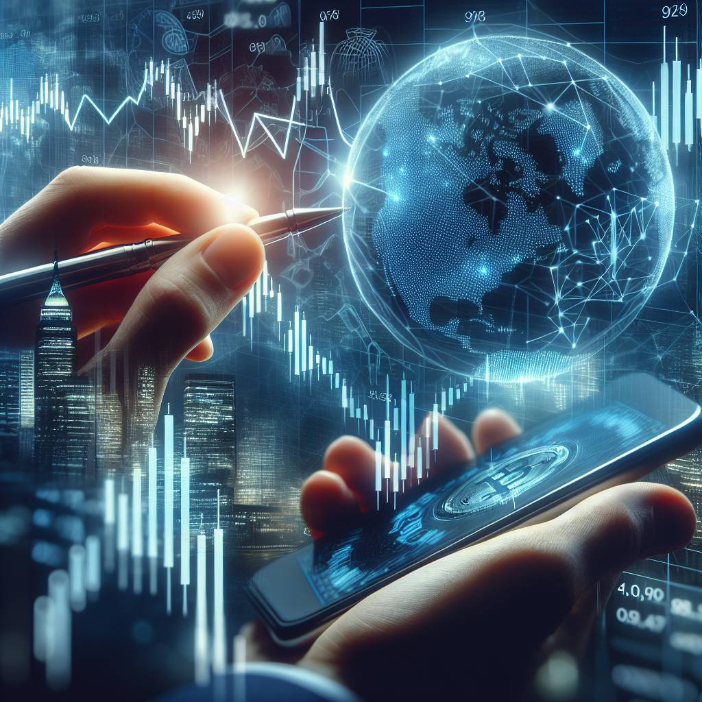 What are the advantages and disadvantages of trading Hive and Nasdaq on cryptocurrency exchanges?