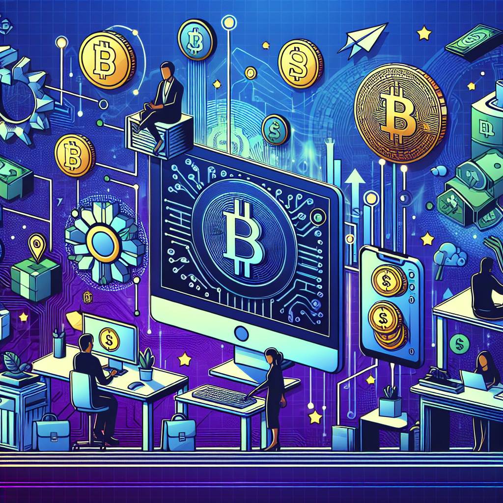 How does cash app compare to other digital payment platforms for standard deposits in the cryptocurrency market?