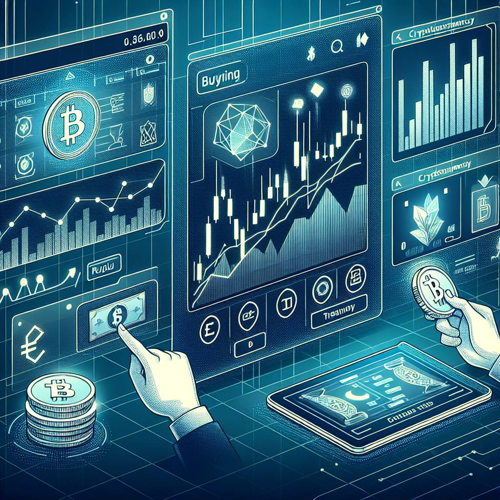 How can I buy cryptocurrency using fuel on drums pa?