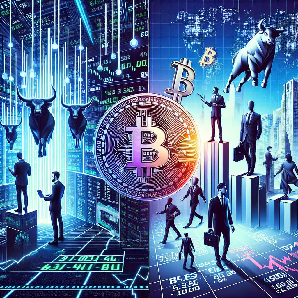 What are the risks involved in trading bitcoin options?