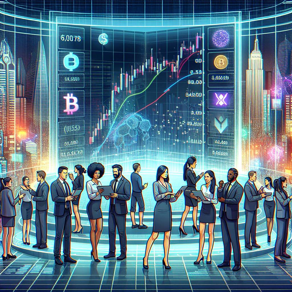 What are the advantages of using Schoolcraft Coin for online transactions?