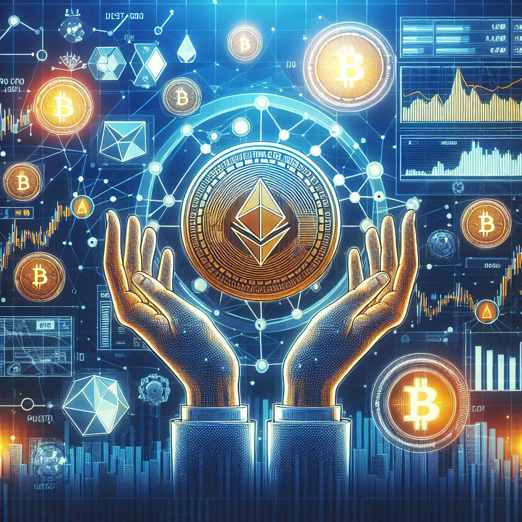 How can I track the movement of funds behind tether transactions using bank accounts?