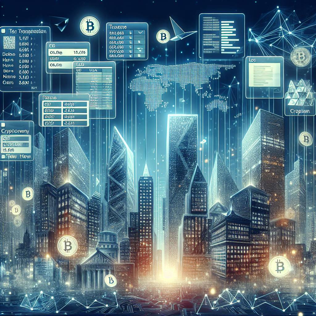 How does TurboTax handle cryptocurrency transactions for personal and business taxes?